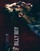 Billy Boy (2018) poster