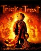 Trick 'r Treat (2007) Free Download