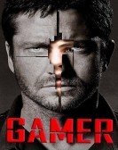 Gamer (2009) Free Download