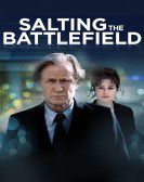 Salting the Battlefield Free Download