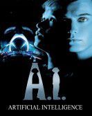 A.I. Artificial Intelligence Free Download