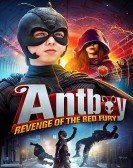 Antboy II: Den røde furies hævn (2014) Free Download