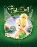 Tinker Bell (2008) Free Download