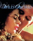 Wild Orchid (1989) Free Download