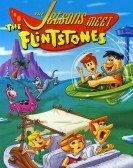 The Jetsons Meet the Flintstones (1987) Free Download