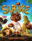 Strike (2019) Free Download