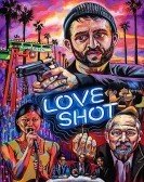 Love Shot (2019) poster