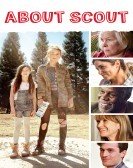 About Scout (2015) poster
