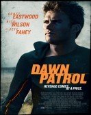 Dawn Patrol (2014) poster