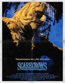 Scarecrows (1988) Free Download
