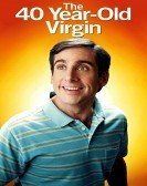 The 40 Year Old Virgin (2005) Free Download