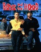 Boyz n the Hood (1991) Free Download