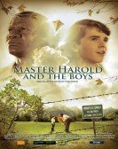 Master Harold... and the Boys (2010) Free Download