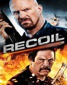 Recoil (2011) Free Download