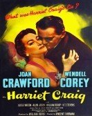 Harriet Craig (1950) Free Download