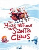 The Year Without a Santa Claus (1974) poster