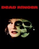 Dead Ringer (1964) Free Download