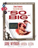 So Big (1953) Free Download