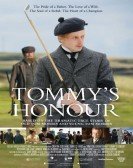 Tommy's Honour (2017) Free Download