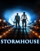 Stormhouse (2011) poster