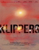 Klippers (2018) poster