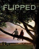 Flipped (2010) Free Download