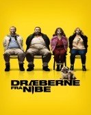 Dræberne fra Nibe (2017) Free Download