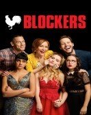 Blockers (2018) Free Download