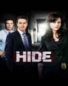 Hide (2011) Free Download