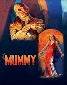 The Mummy (1932) Free Download