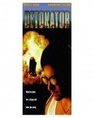 Detonator (1998) Free Download