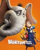 Horton Hears a Who! (2008) Free Download