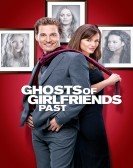 Ghosts of Girlfriends Past Free Download