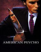 American Psycho Free Download