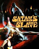 Satan's Slave (1976) poster