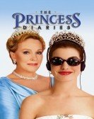 The Princess Diaries (2001) Free Download
