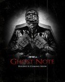 Ghost Note (2017) Free Download