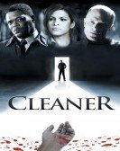 Cleaner (2007) Free Download