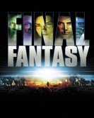 Final Fantasy: The Spirits Within (2001) Free Download
