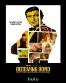 Becoming Bond (2017) Free Download