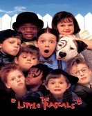 The Little Rascals (1994) Free Download