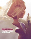 Martha Marcy May Marlene (2011) Free Download