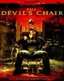 The Devil's Chair (2007) poster