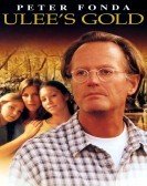 Ulee's Gold (1997) poster