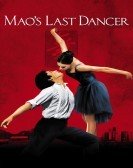 Mao's Last Dancer (2009) poster