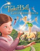 Tinker Bell and the Great Fairy Rescue (2010) Free Download