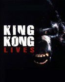 King Kong Lives Free Download