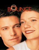 Bounce (2000) Free Download