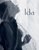 Ida (2013) Free Download