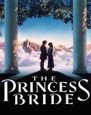 The Princess Bride (1987) Free Download